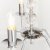 Parkstone 5light Pendant