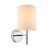 Brio 1light Wall light