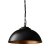 Colman 1light Pendant