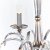 Kora 8light Pendant