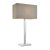 Moreto 1light Table lamp