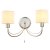 Phantom 2light Wall light