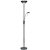 Rome 2light Floor lamp