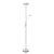 Rome 2light Floor lamp