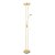Rome 2light Floor lamp