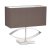 Tramini 1light Table lamp