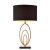 Vilana 1light Table lamp