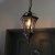 Drayton 1light Pendant