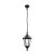 Drayton 1light Pendant