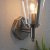 Klien 1light Wall light