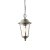 Klien 1light Pendant