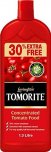 Levington Tomorite - 1L + 30% Extra Free (1.3L)