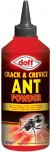 Doff Crack And Crevice Ant Powder 200gm
