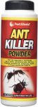 Pestshield Ant Killer Powder 240G