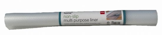 Home Plus Non Slip Multi-Purpose Liner