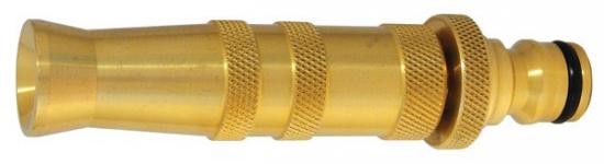 C.K Watering Systems Spray Nozzle