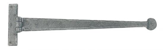 Pewter 18
