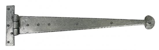 Pewter 22
