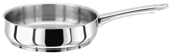 Stellar 1000 Frying Pan 20cm