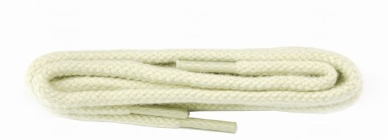 Shoe-String Stone 75cm Cord 5mm Laces