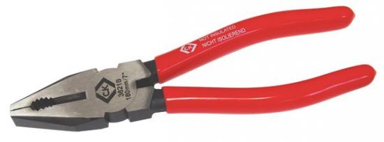 C.K Classic Combination Pliers 200mm