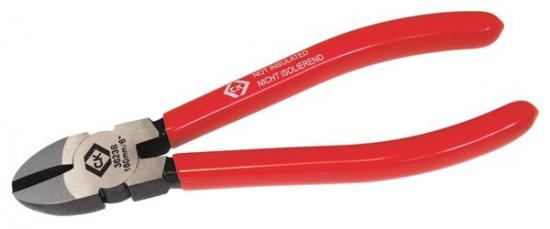 C.K Classic Side Cutters 140mm