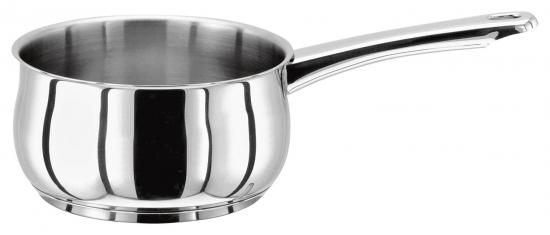 Stellar 1000 Milk Pan 14cm/900ml