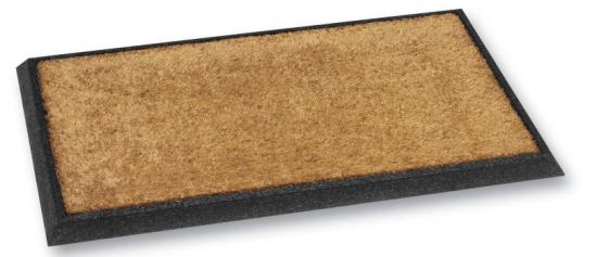 Likewise Matting Tuffridge Mastermat 75 x 45cm