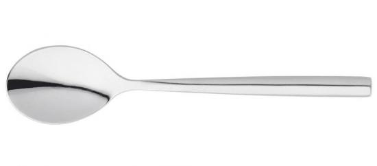 Stellar Cutlery Rochester Tea Spoon