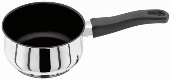 Judge Vista Non-Stick Milk Pan 14cm/900ml