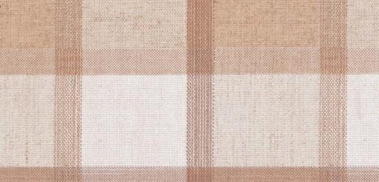 D-C-Fix Cut to Order Tablecloth - Stubai Beige