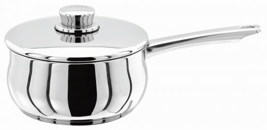 Stellar 1000 Saucepan 20cm/2lt