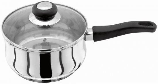 Judge Vista Saucepan 18cm/1.8lt