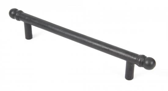 Beeswax 220mm Bar Pull Handle