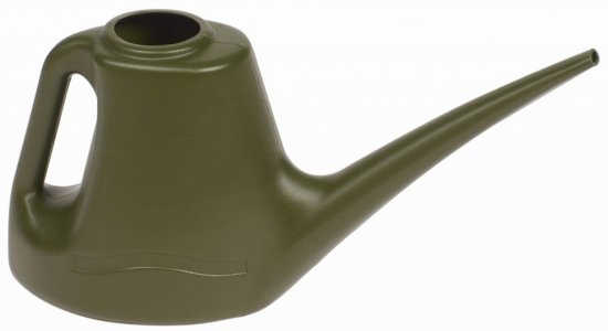 Ward Woodstock Watering Can - 1 Litre