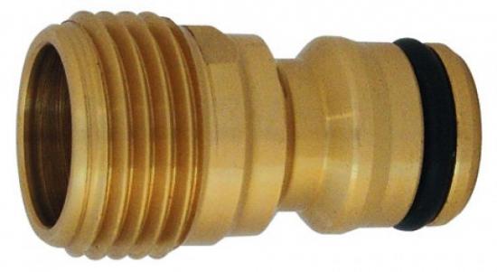 C.K Watering Systems Internal Threaded Connector 1/2
