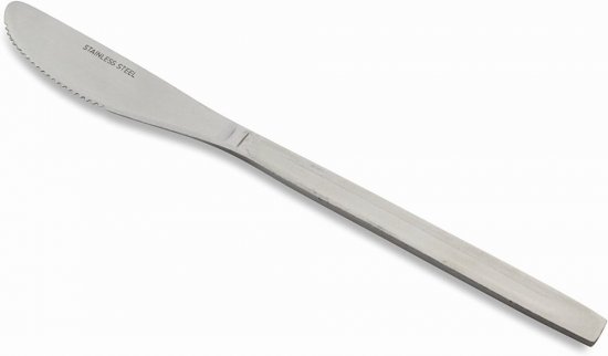 Grunwerg Economy Table Knife