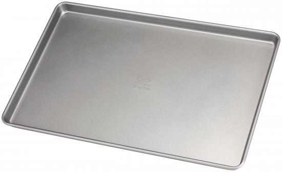 Stellar James Martin Baker's Dozen Baking Sheet 43 x 29 x 2cm