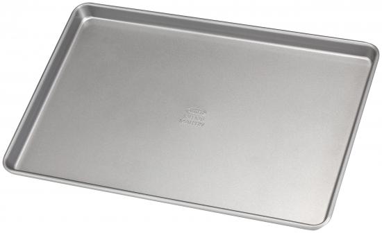 Stellar James Martin Baker's Dozen Baking Sheet 38 x 25 x 2cm