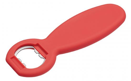 CW Premium Bottle Opener - Assorted Colours