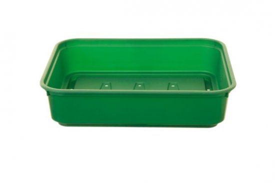 Whitefurze 22cm Seed Tray