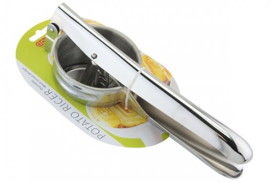 Apollo Housewares Potato Ricer