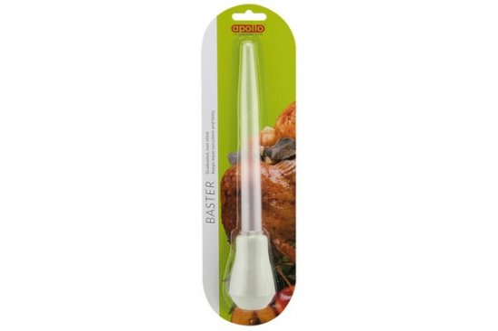 Apollo Housewares Rubber Baster