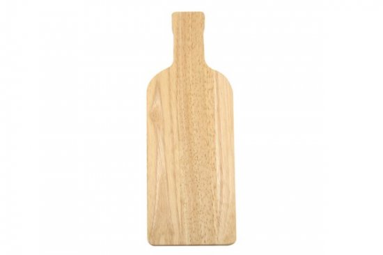 Apollo Board - Bottle Shape