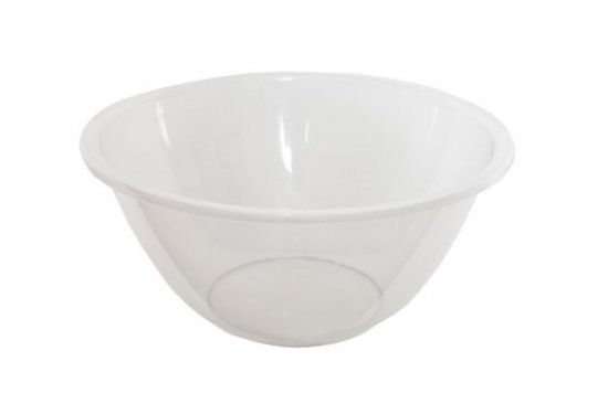 Whitefurze Mixing Bowl 2.3L