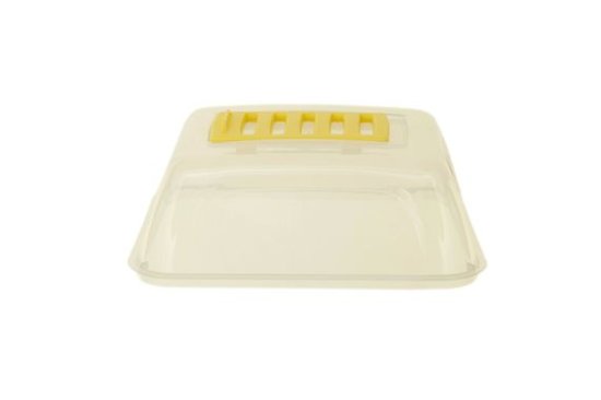 Whitefurze 22cm Propagator Cover