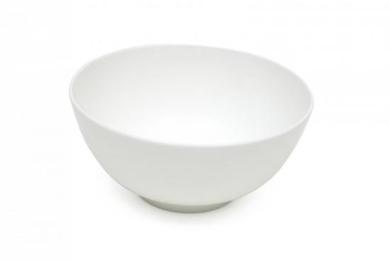 Maxwell & Williams Cashmere China Bowl 18cm