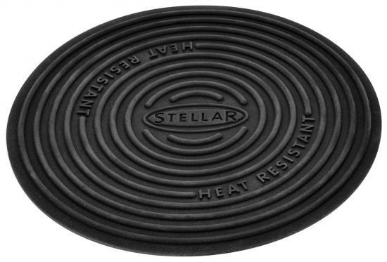 Stellar Kitchen Trivet/Pan Protector 19cm