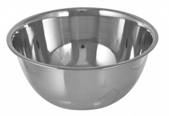 Buckingham Deep Mixing Bowl - 34cm