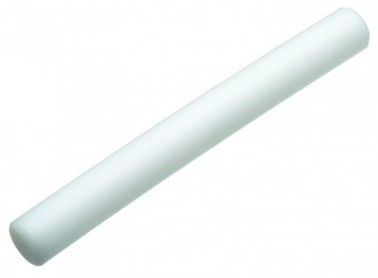 sdi sml icing rolling pin 23cm